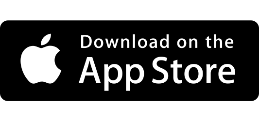 Download iPhone App from Apple App Store