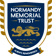 Normandy Memorial Trust