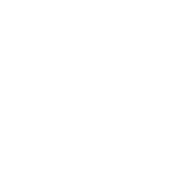 British Normandy Memorial